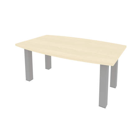 Стол переговорный KPRG-2