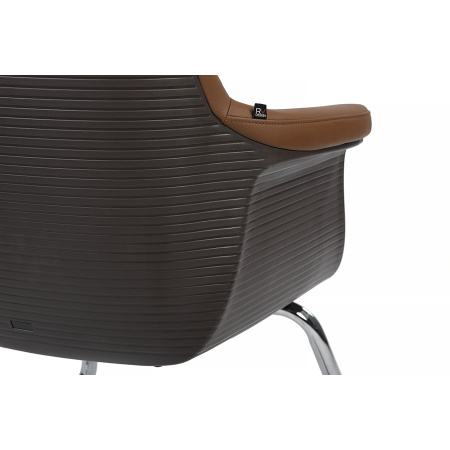 Кресло Верди-СФ D655C