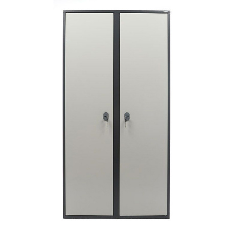 БУХГАЛТЕРСКИЙ ШКАФ AIKO SL-185/2