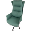 Кресло CHAIRMAN ПРЕМЬЕР 523 ЭКО