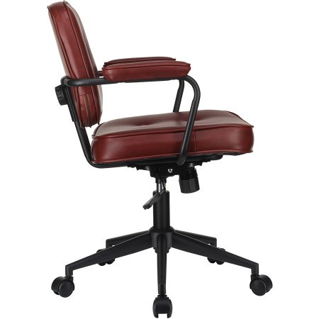 Кресло Честер W-221