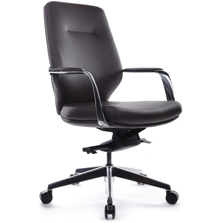 Кресло Алонзо-M B1711