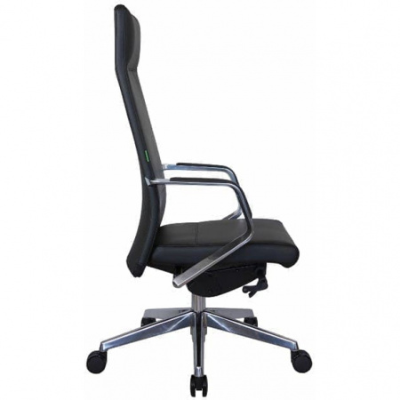 Кресло Мон A1811