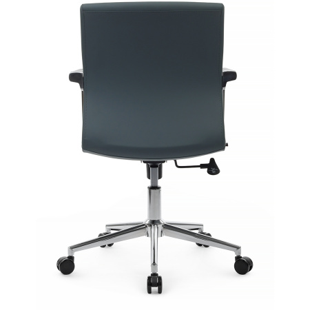 Кресло Нео SN-801