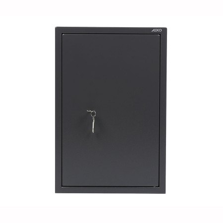 ОФИСНЫЙ СЕЙФ AIKO TSN.65T