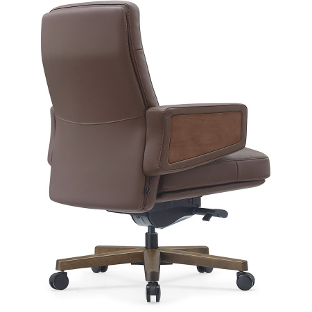 Кресло Рафаэль-M B2119