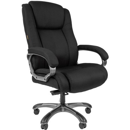 Кресло руководителя CHAIRMAN 410