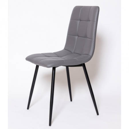 Стул ОКС-1225