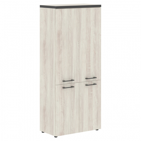 Шкаф для документов THC 85.3