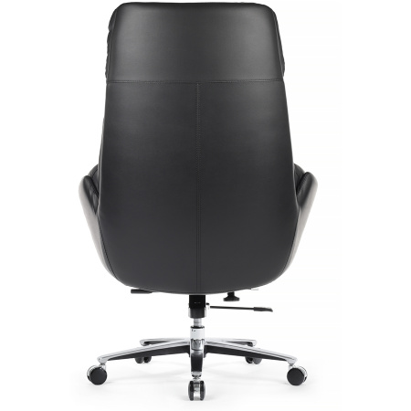 Кресло Марко LS-262A