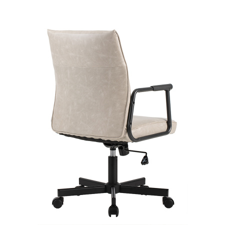 Кресло Стен W-263