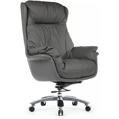 Кресло Леонардо A355