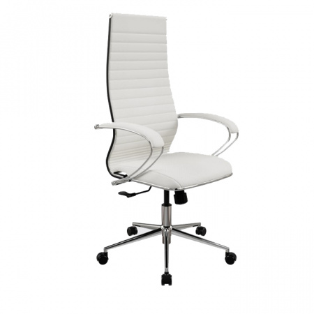 Кресло МЕТТА комплект 8