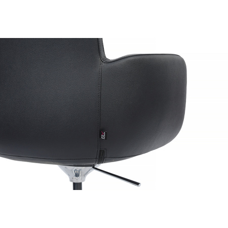 Кресло Шарм B2512