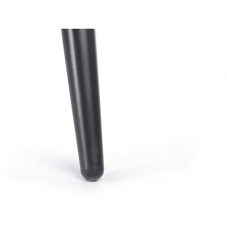 Кресло Батисто-СТ C2018