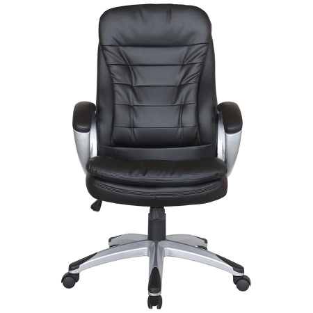 Кресло Софт RCH 9110