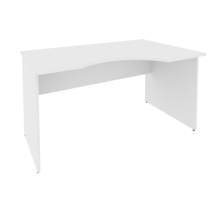 Стол криволинейный правый А.СА-2 Пр