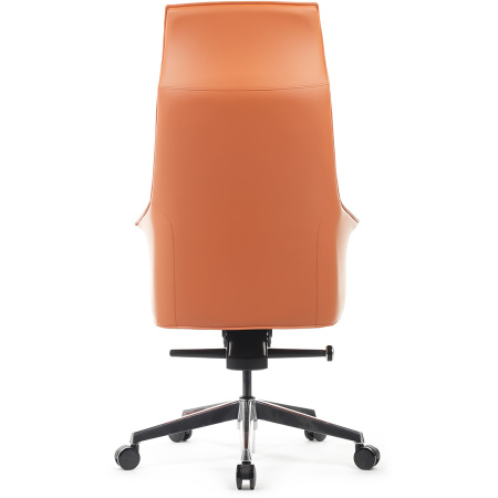 Кресло Россо A1918