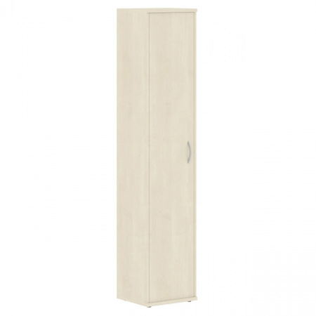 Шкаф для документов СУ-1.9 Л/ПР