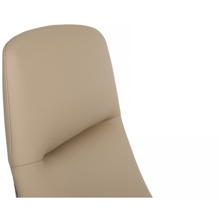 Кресло Верди A655C