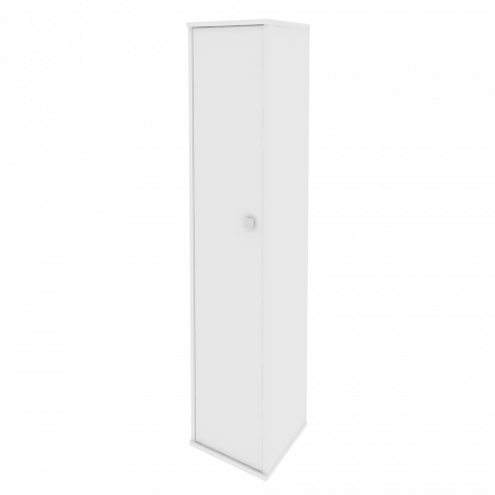 Шкаф высокий узкий Л.СУ-1.9 (Левый / Правый)