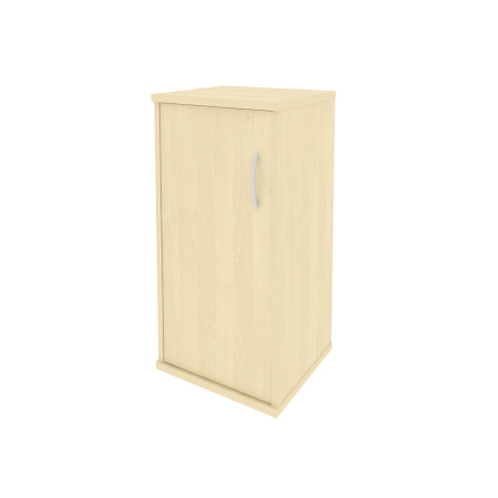 Шкаф низкий узкий А.СУ-3.1 (Левый / Правый)