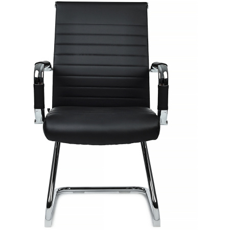 Кресло Арт RCH 6015G