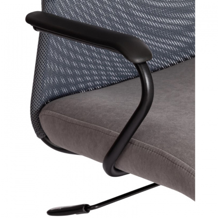 Кресло Практик (Practic) (мп)