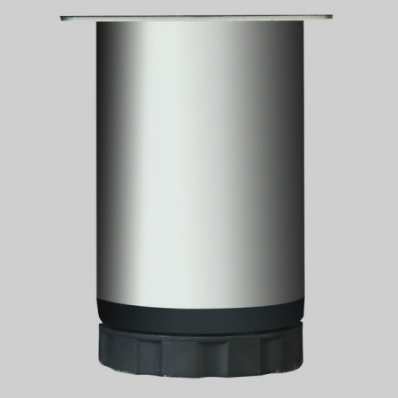 Тумба офисная многофункц. 83.22