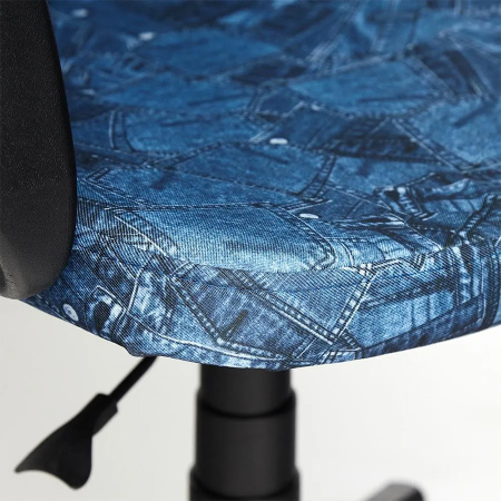 Кресло Лидер (Leader) (ткань)