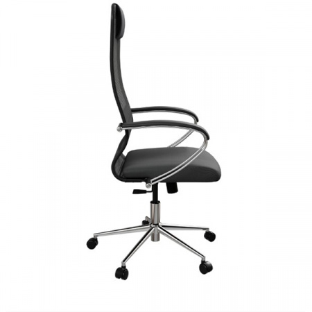 Кресло руководителя SU-ВК-8 Ch