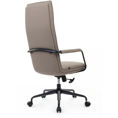 Кресло Тино RCH CM-P004AS