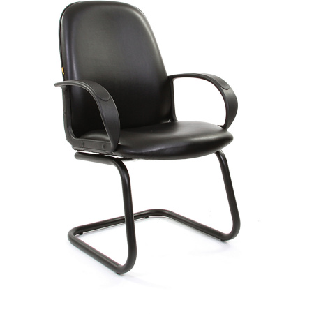 Кресло для посетителей CHAIRMAN 279 В (V)