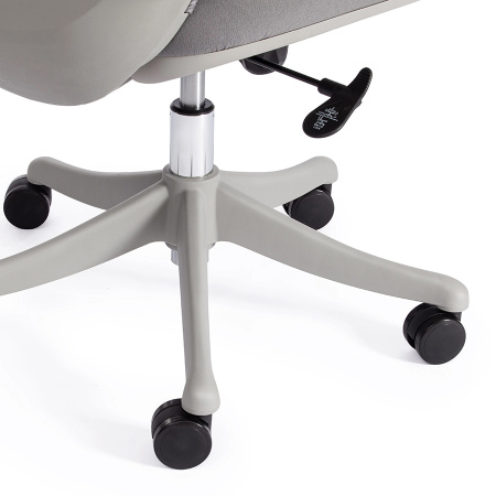 Кресло МЭШ-10НР (MESH-10HR)