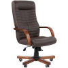 Кресло руководителя CHAIRMAN 480 ВД (WD)