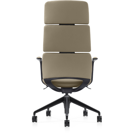 Кресло Венетто FK013-A12