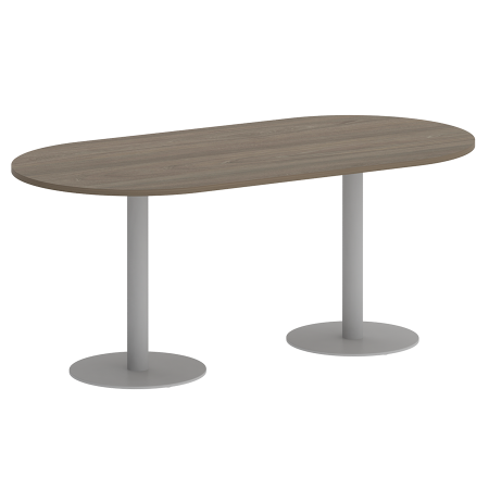 Стол овальный KSPRG-3