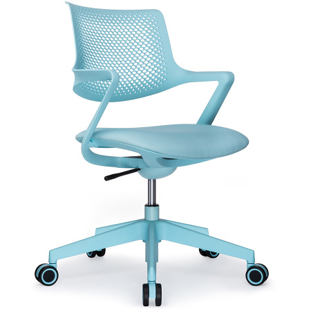 Кресло Дрим B2202