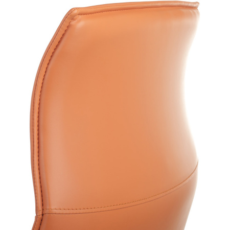 Кресло Россо A1918