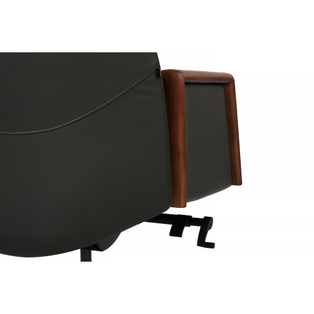 Кресло Франко-M B2415-1