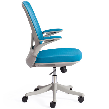 Кресло МЭШ-10 (MESH-10)