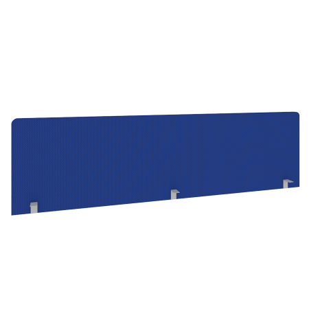 Экран тканевый продольный А.ТЭКР-4.2