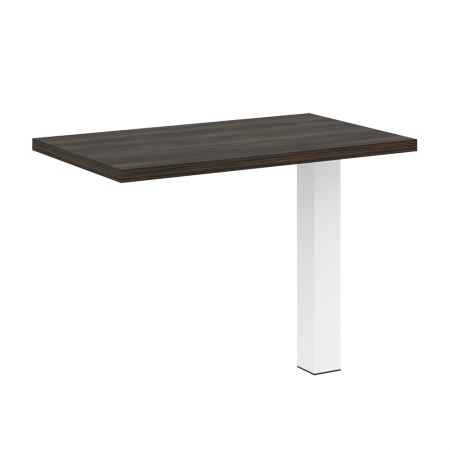 Брифинг-приставка LT.BR-3