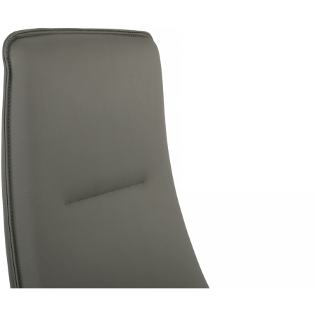 Кресло Мэджик A628-1