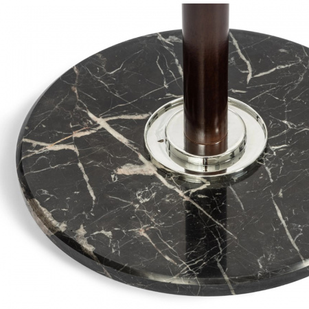 Вешалка напольная Химэвэри (Himawari)