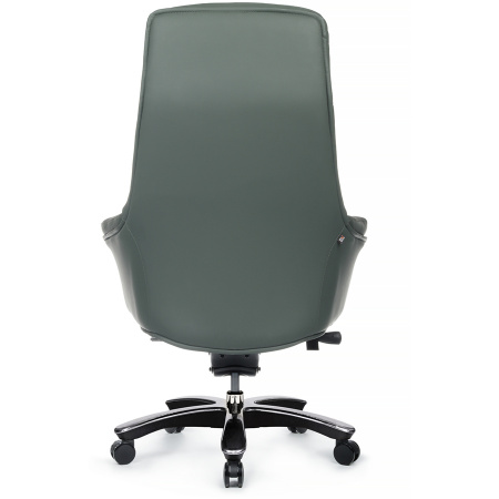 Кресло Батисто A2018