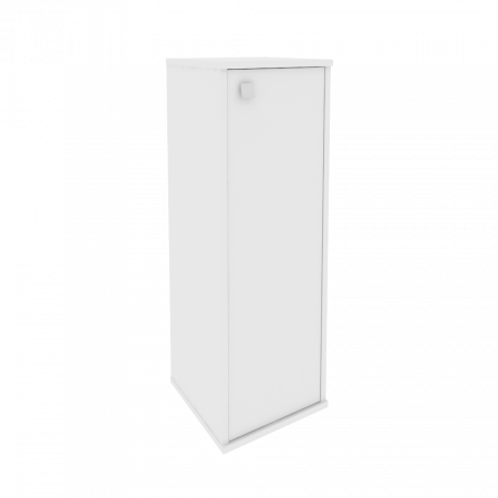 Шкаф средний узкий Л.СУ-2.3 (Левый / Правый)