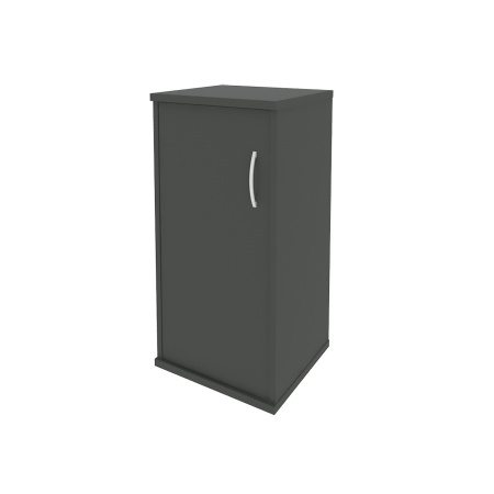 Шкаф низкий узкий А.СУ-3.1 (Левый / Правый)