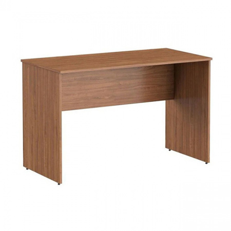 Стол офисный СП-2.1