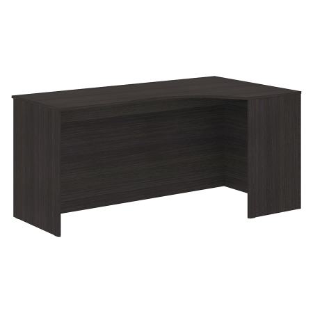 Стол офисный SE-1600 правый 